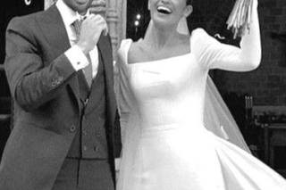 Why Not? Wedding Planner