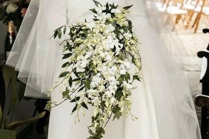 Wedding day