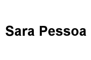 Sara Pessoa 2019