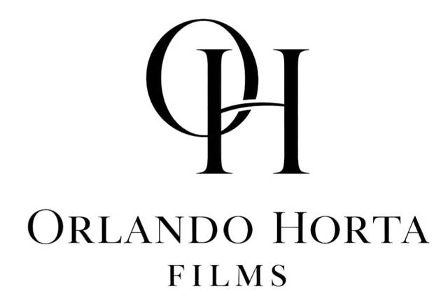 Algarve Wedding Films