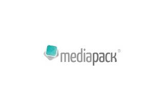 Mediapack