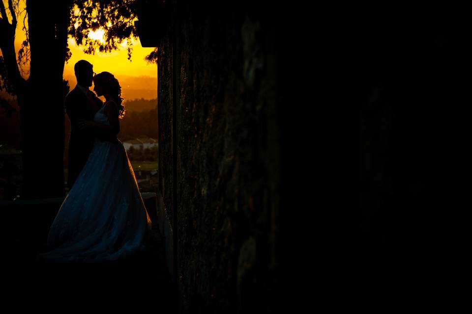 Tiago Sousa Wedding Photography