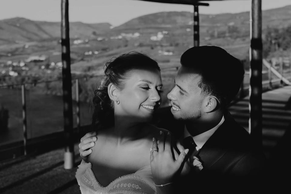Amor