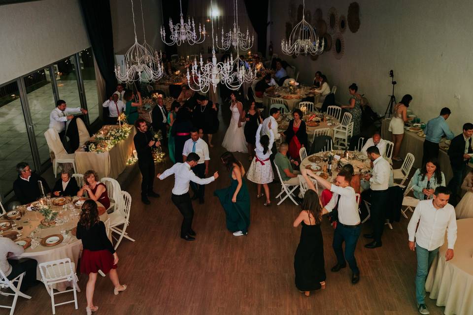 Delfim Douro Hotel