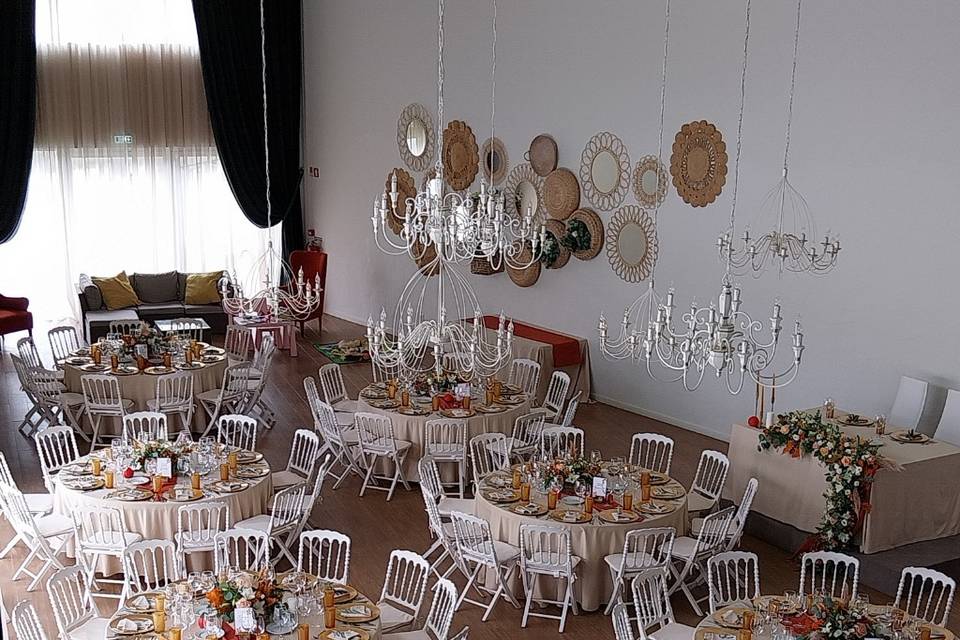 Delfim Douro Hotel