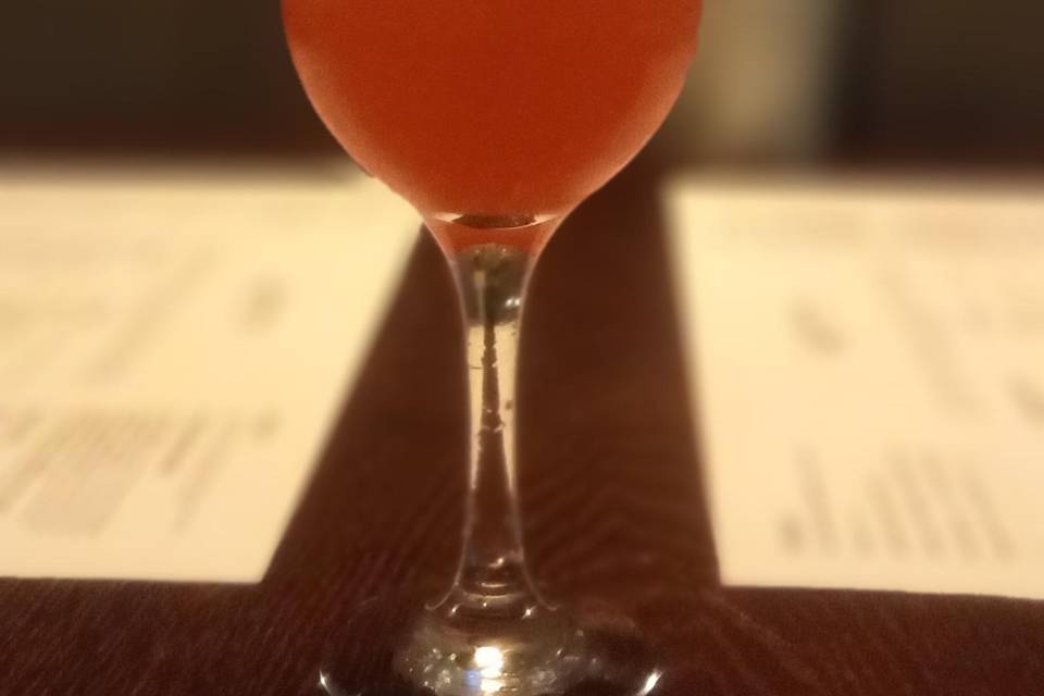 Cocktail