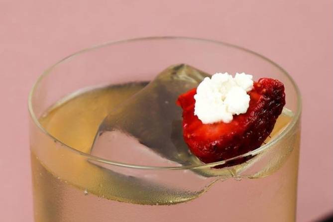 Cocktail
