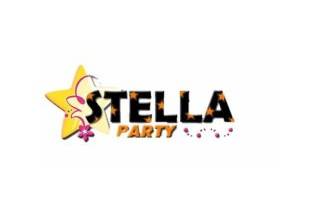 Stella Party Eventos