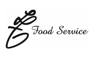 LFC Food Service logo