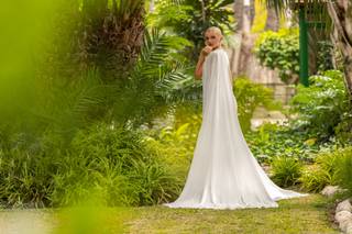 Boutique Orquídea