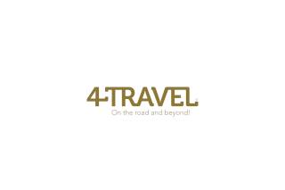 4Travel