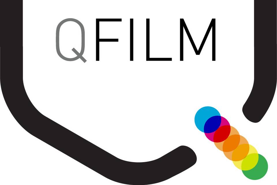 QFILM - Fotografia e Vídeo