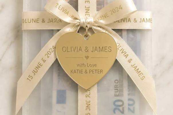 Envelope de Oferta Personaliza