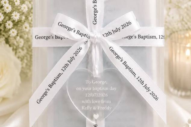 Envelope de Oferta Personaliza