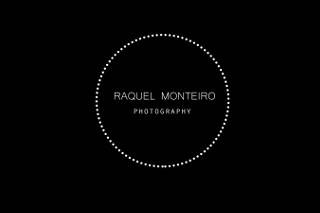 Raquel Monteiro logo