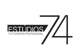 Logo74
