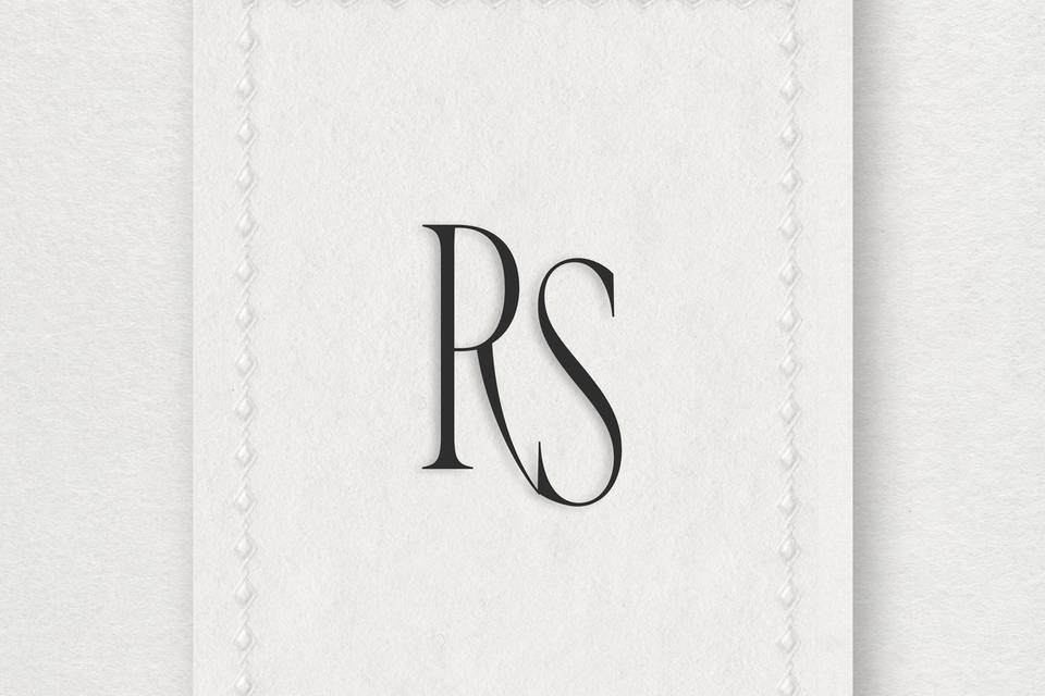 Monogramas