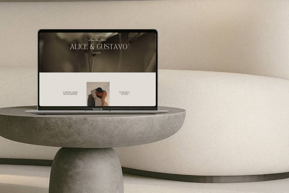 Websites