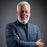 José Santos