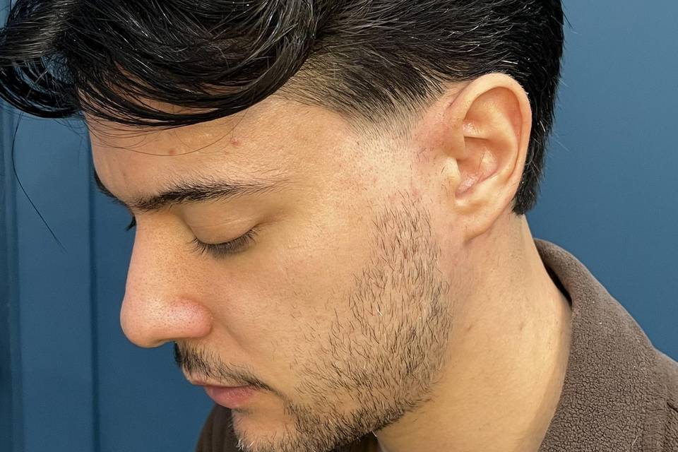 João Almeida