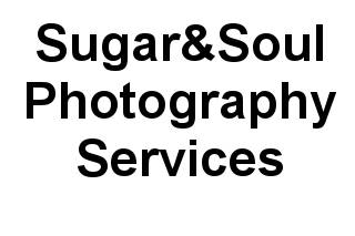 Sugar & Soul Photography Services