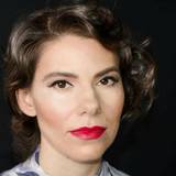 Justina Marques