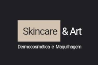 Skincare & Art