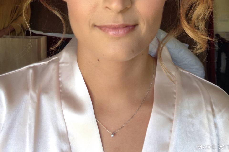Noiva