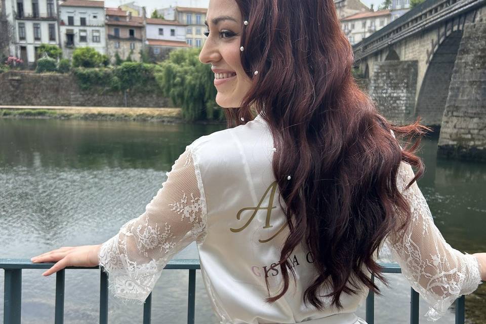 Ondas Hollywood