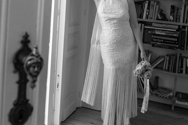 Casamento