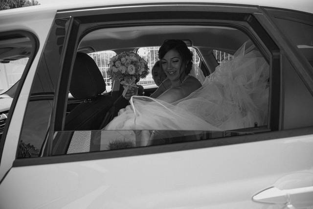 Casamento