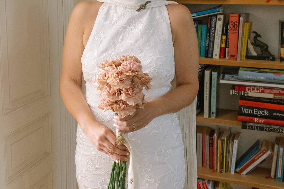 Casamento