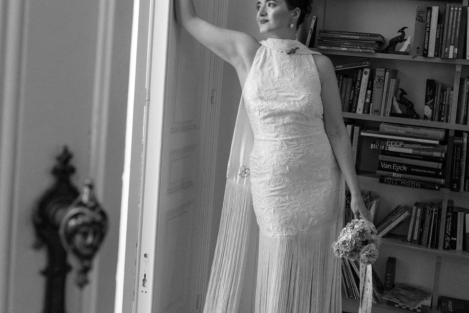 Casamento