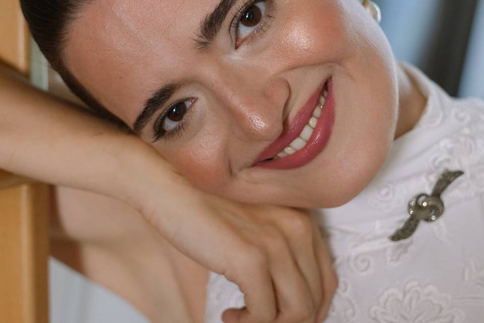 Casamento
