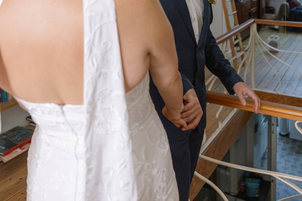 Casamento