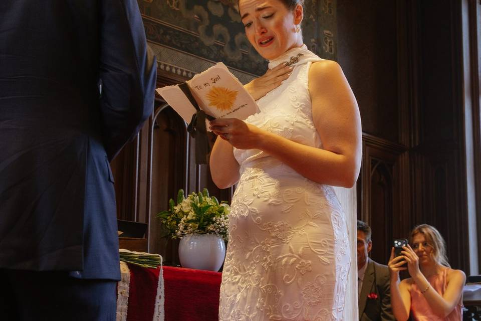 Casamento