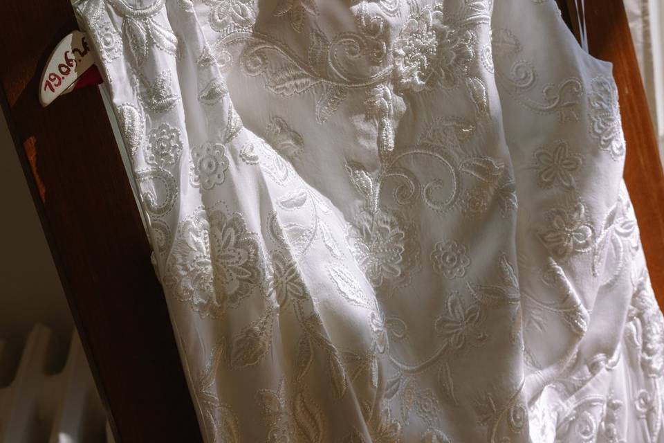 Casamento