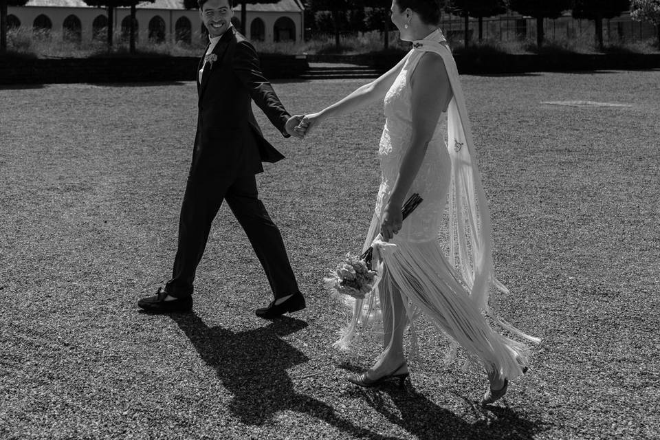Casamento