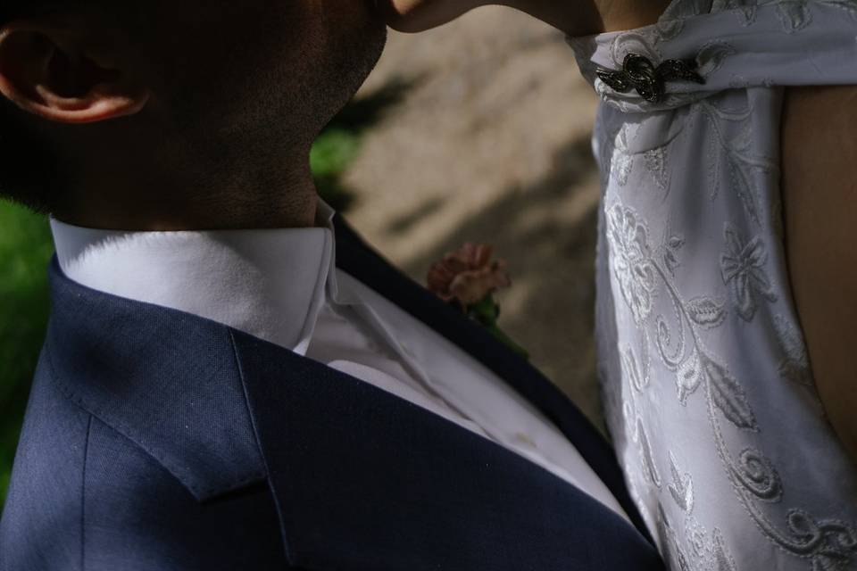 Casamento