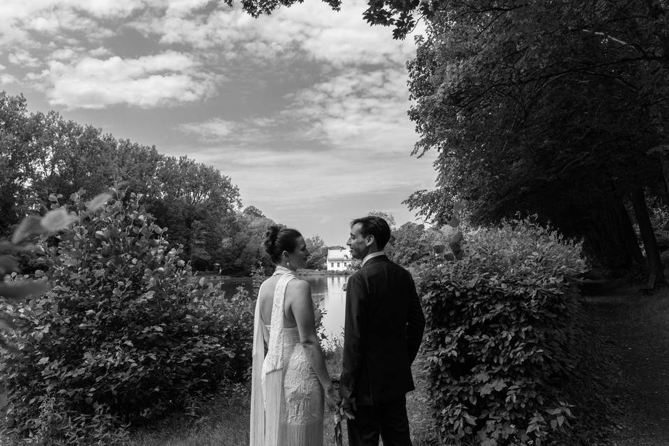 Casamento