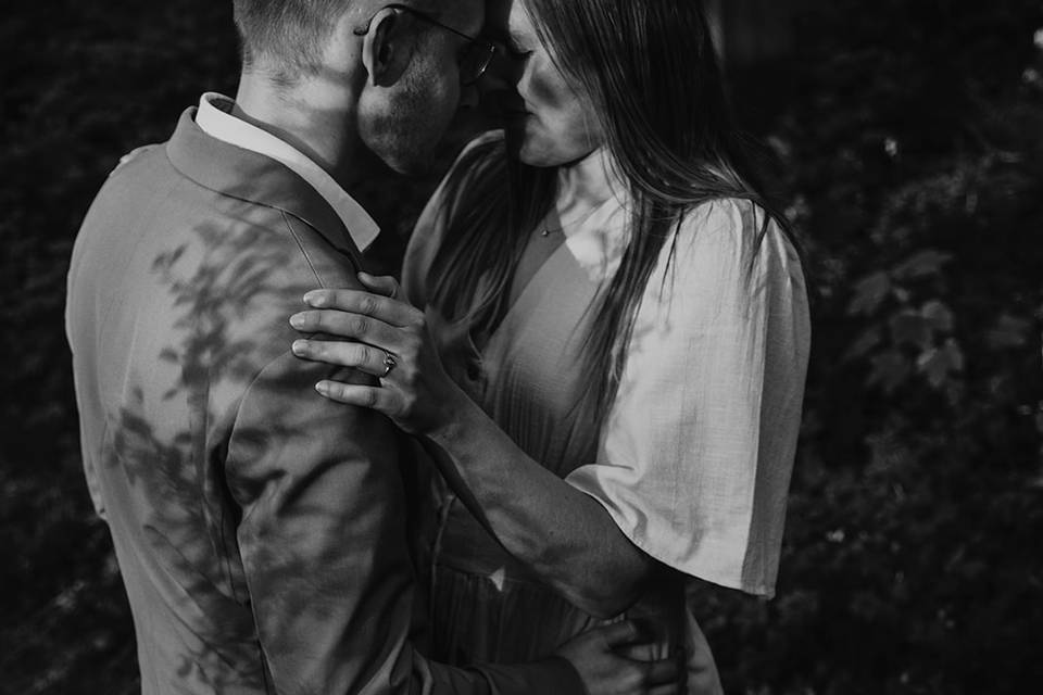 Joana Silva Photography