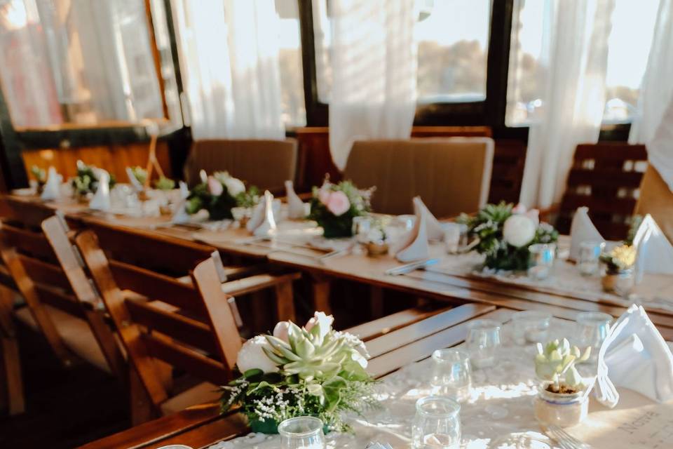 Casamento