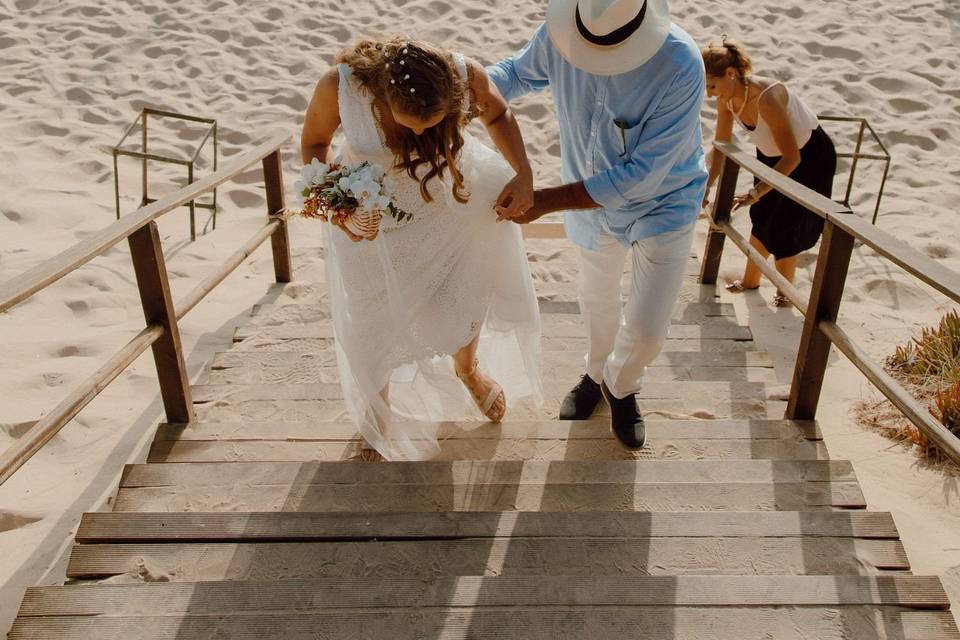 Casamento