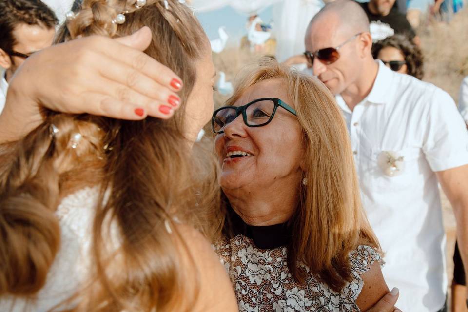 Casamento