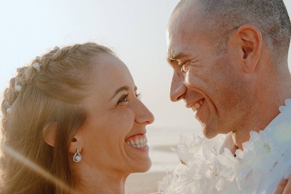 Casamento
