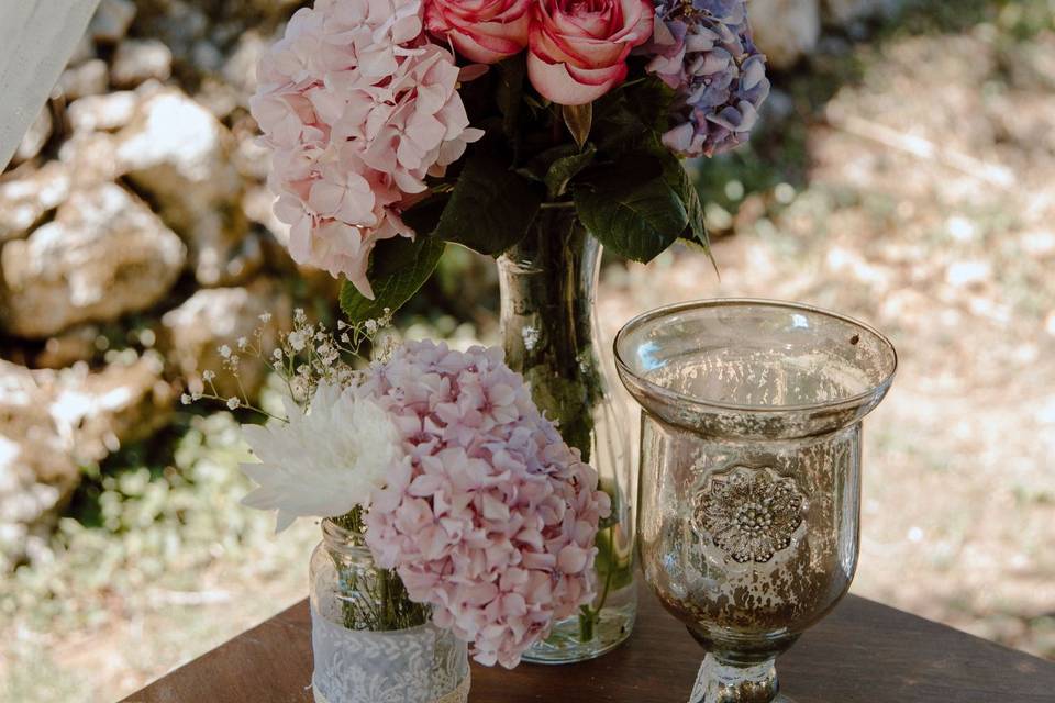 Casamento