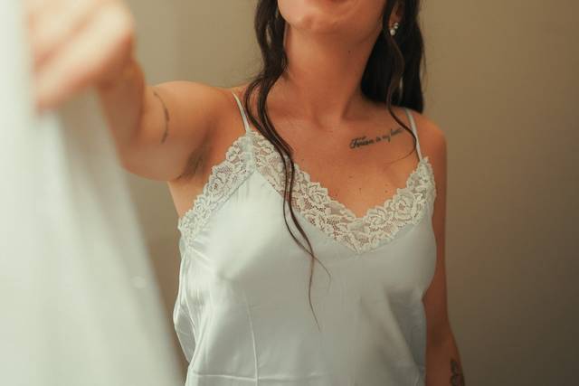 Linda Ines