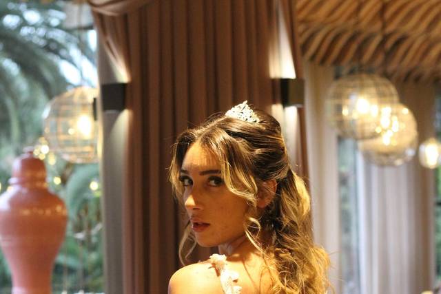 Noiva