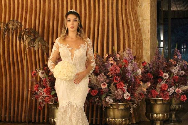 Noiva