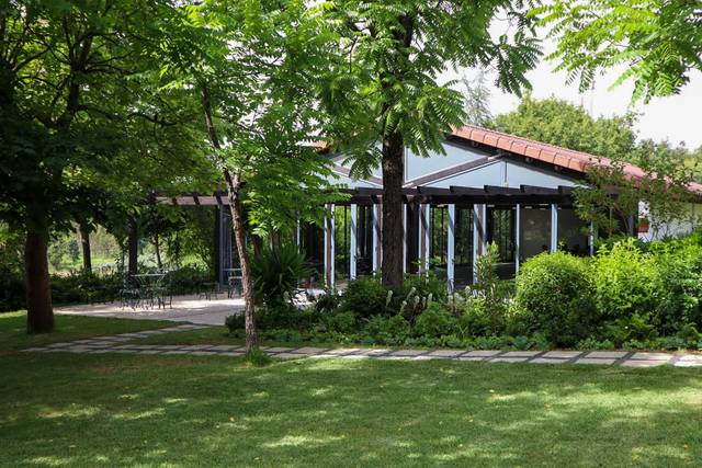 Quinta da Ribeira